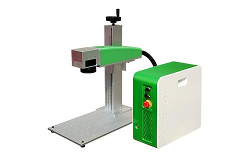 Laser cleaning machine rust removal 200w 500w