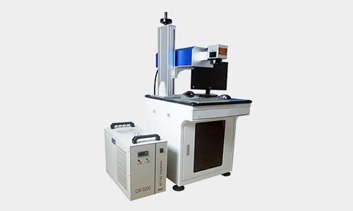 Laser rengjøringsmaskin rustfjerning 200w 500w Laser cleaning machine rust removal 200w 500w