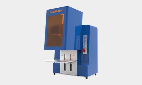 Laser rengjøringsmaskin rustfjerning 200w 500w Laser cleaning machine rust removal 200w 500w