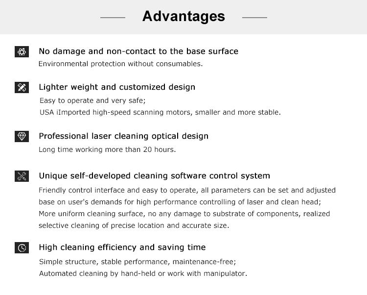 laser ring engraving machine