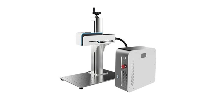 mrj laser 3d metal mrj laser 3d metal