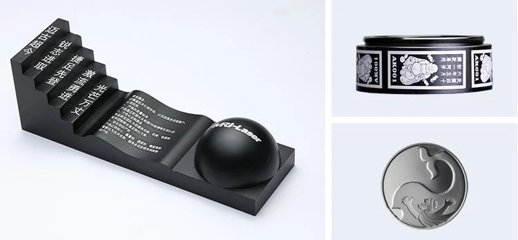 mrj laser 3d metal mrj laser 3d metal
