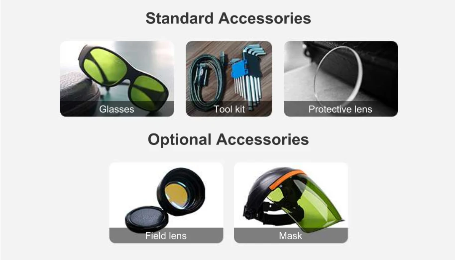 product-914-522 product-914-522