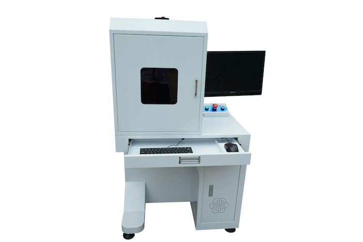 product-750-500