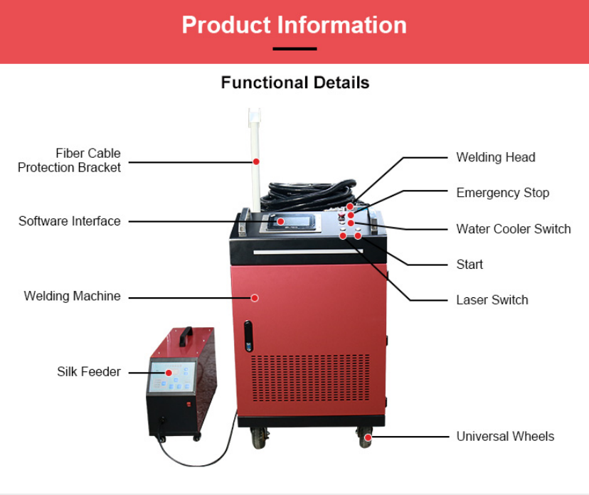 product-828-696 product-828-696