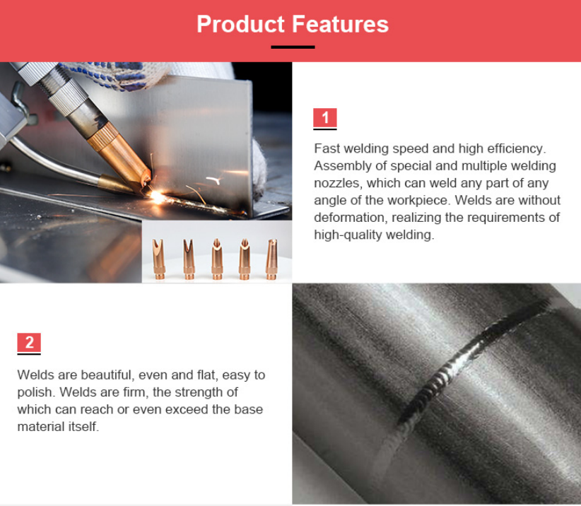 product-822-716 product-822-716