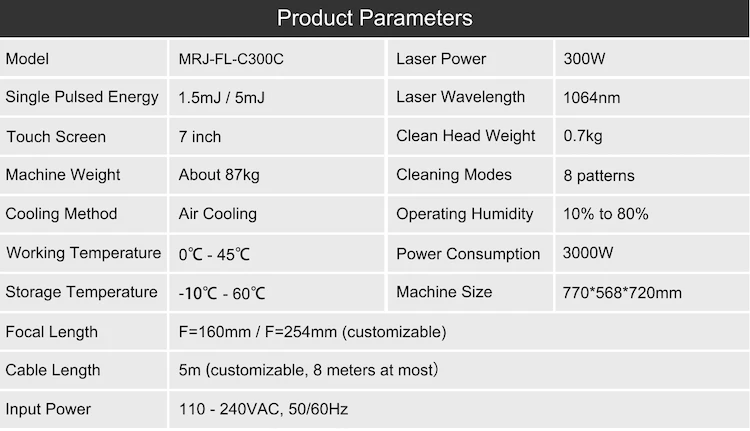 product-750-431 product-750-431