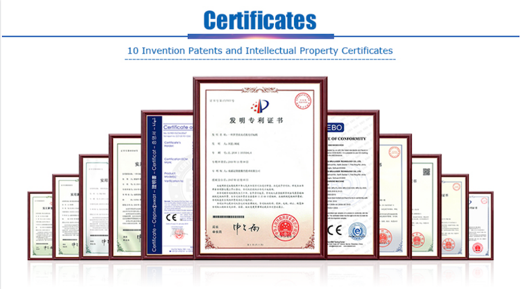 product-750-417