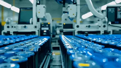 Fordeler og arbeidsprinsipper for flygende lasersveising