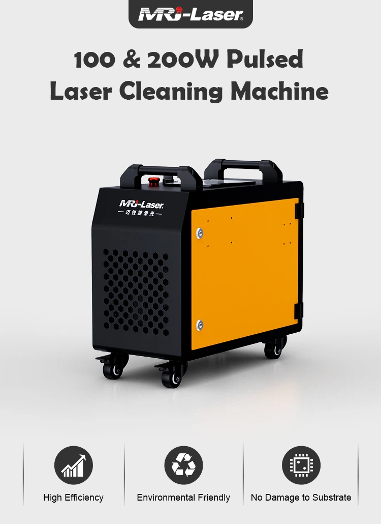 100W200W-010001 100W200W-010001