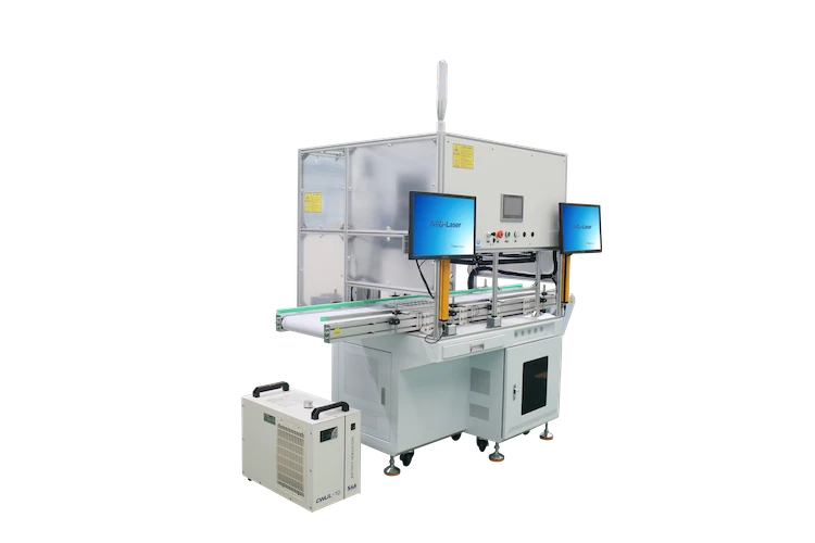 product-750-500 product-750-500