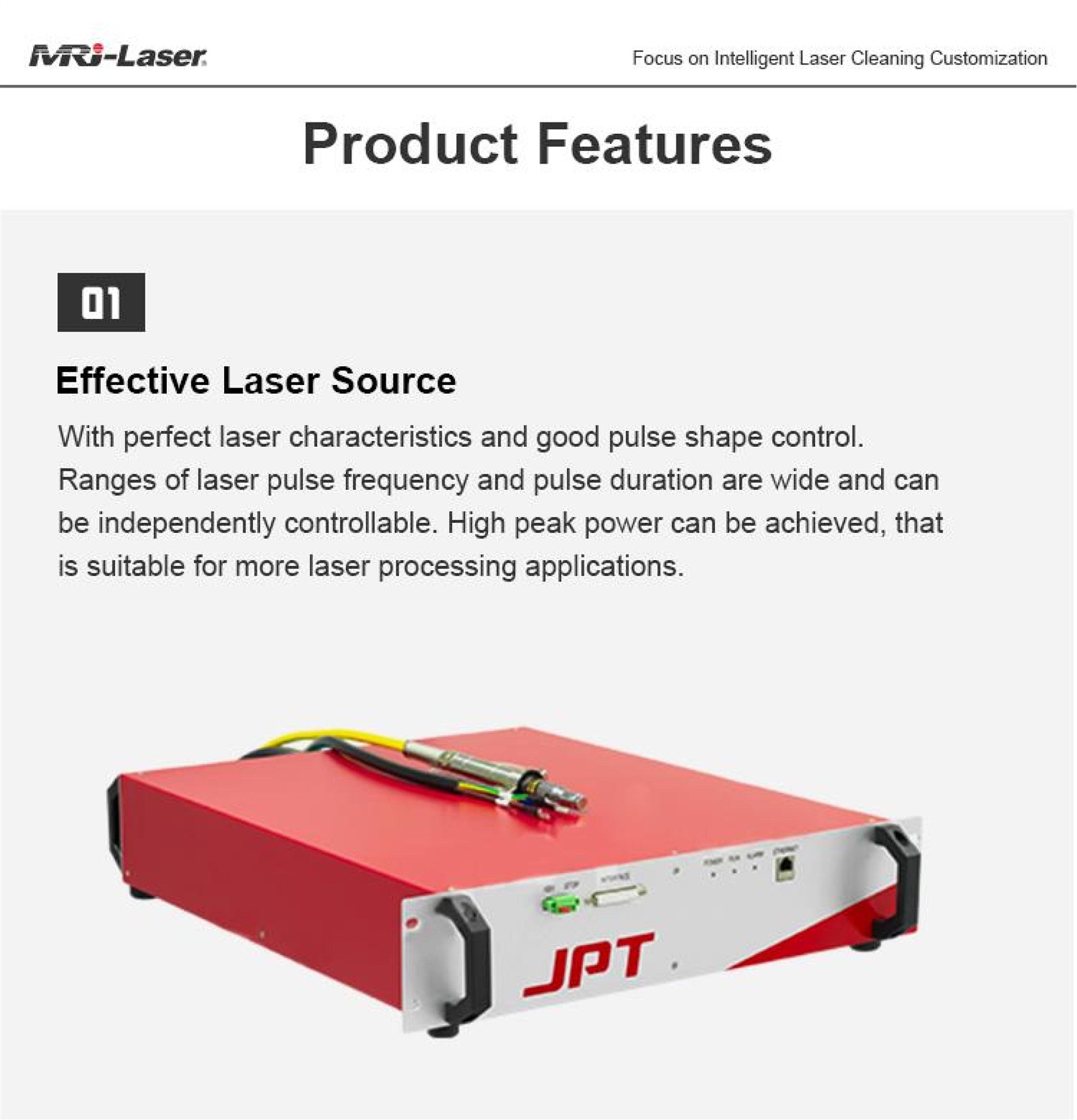 2000w pulsed laser 03 2000w pulsed laser 03