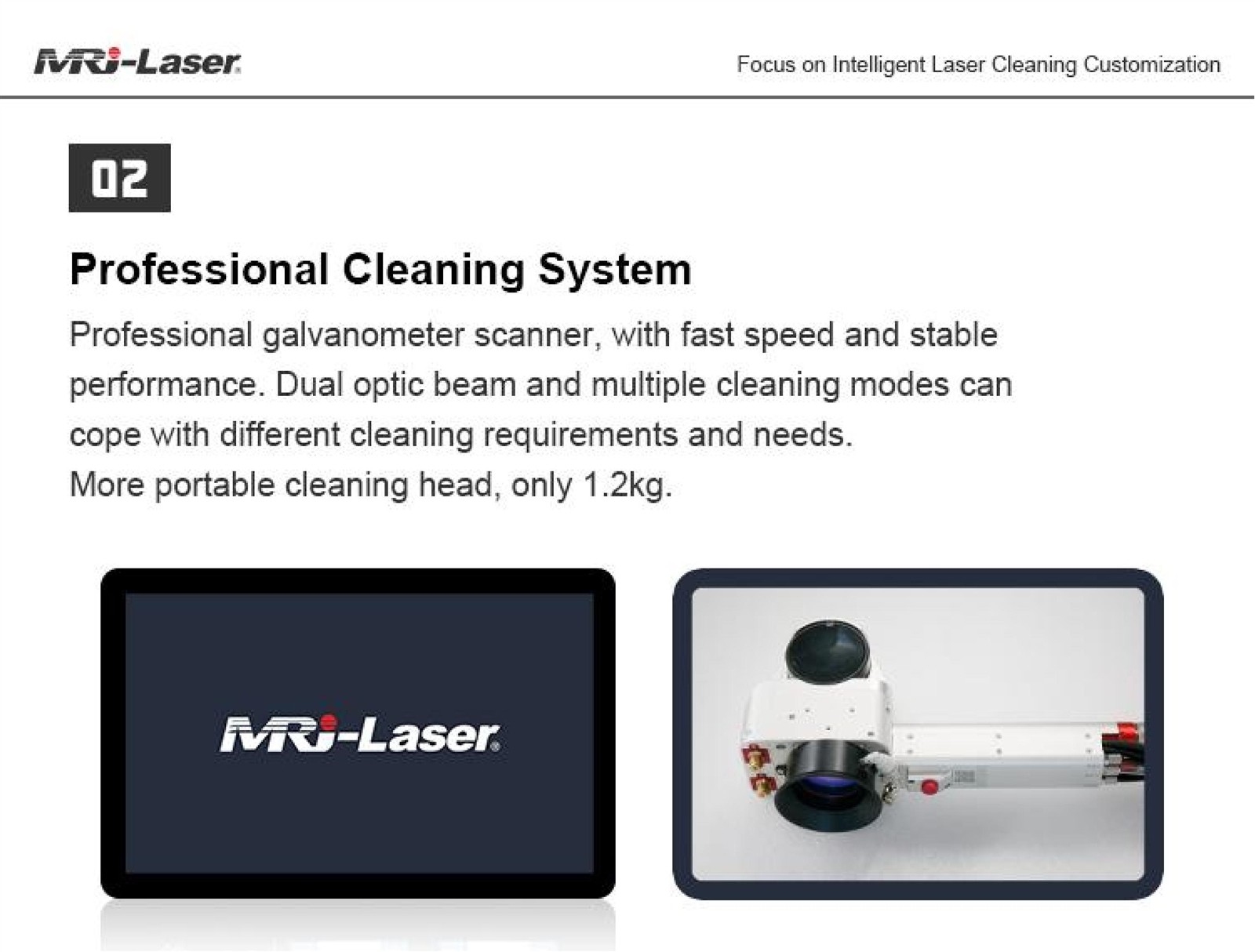 2000w pulsed laser 04 2000w pulsed laser 04