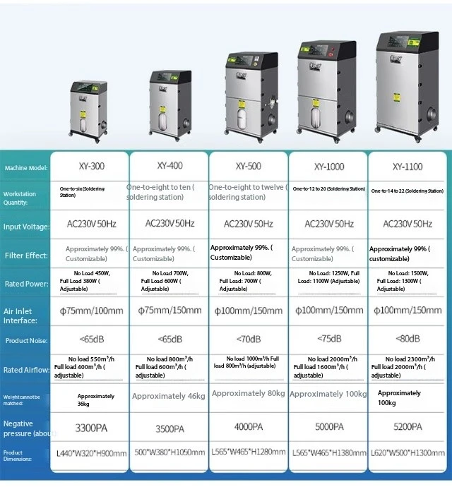 product-640-690