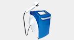 Laser Cleaning Machine Fordeler