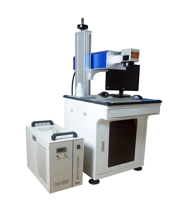 uv marking machine 2